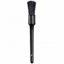 Четка за Чистење Detailing Pro 22,7cm FERAL