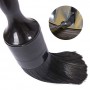 Четка за Чистење Detailing Pro 22,7cm FERAL