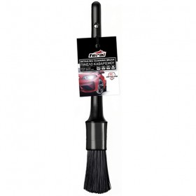 Четка за Чистење Detailing Pro 22,7cm FERAL