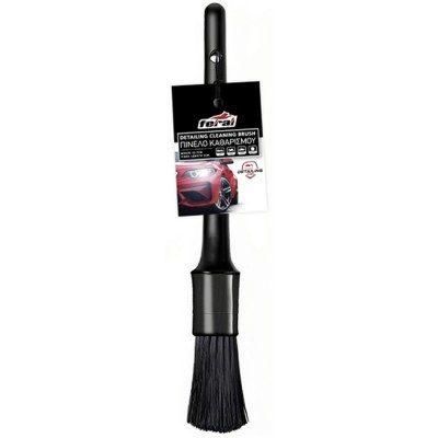 Четка за Чистење Detailing Pro 22,7cm FERAL