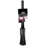 Четка за Чистење Detailing Pro 22,7cm FERAL