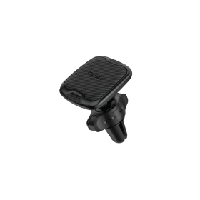 Држач за Телефон  со Клип BUSY