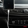 USB Кабел TypeC - TypeC 60W 100cm FullLINK AMIO