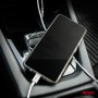 USB Кабел TypeC - TypeC 60W 100cm FullLINK AMIO