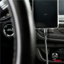 USB Кабел TypeC - TypeC 60W 200cm FullLINK 03927 AMIO