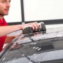 Мулти Сунѓер Sonax