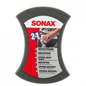 Мулти Сунѓер Sonax Мулти Сунѓер Sonax