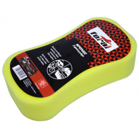 Сунѓер Feral Сунѓер Feral