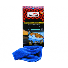 Микрофибер Крпа Feral Микрофибер Крпа Feral