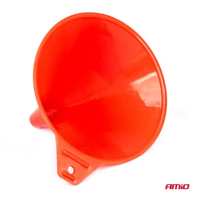 Инка 14 cm AMIO