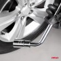 Клуч за Тркало Телескопски 17-19 AMIO