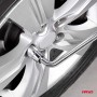 Клуч за Тркало Телескопски 17-19 AMIO