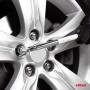 Клуч за Тркало 19mm AMIO