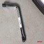 Клуч за Тркало 19mm AMIO