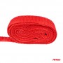 Стега за Товар 350кг 25мм 5м AMIO