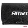 Штрафцигер сет со Ташна AMIO