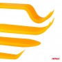 Сет алати за демонтажа на облоги (Trim Removal Tool Kit) AMIO