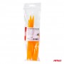 Сет алати за демонтажа на облоги (Trim Removal Tool Kit) AMIO