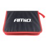 Сет алати со Ташна 19ком AMIO