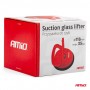 Вакум за Стакло AMIO