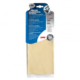 Оригинален Eленска Крпа Tg.40 LAMPA