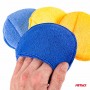 Апликатори 4ком AMIO