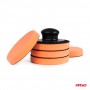 Апликатори 5ком AMIO
