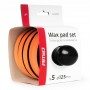 Апликатори 5ком AMIO