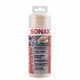 Eленска Крпа SONAX