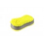 Микрофибер Сунѓер 23x10x5.5cm AMIO