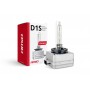 Сијалица XENON D1S 6000K 35W Premium  AMIO