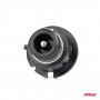 Сијалица XENON D2S 8000K 35W Basic AMIO