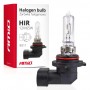 Сијалица HIR1 9011 12V65W AMIO