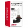 Сијалица HIR1 9011 12V65W AMIO