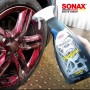 Чистач на Фелни Beast 1lt SONAX