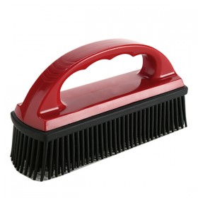 Четка за отстранување влакна SONAX