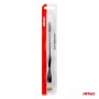 Антена 01052 AMIO