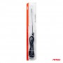 Антена 40CM 01297 AMIO