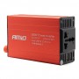 Инвертер на Струја 12V/220V 300/600W AMIO