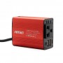 Инвертер на Струја 12V/220V 150/300W 2xUSB AMIO