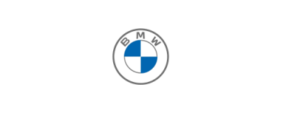 Гумени Патосници за BMW