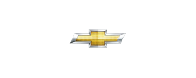 Гумени Патосници за Chevrolet