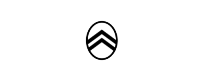 Гумени Патосници за Citroen