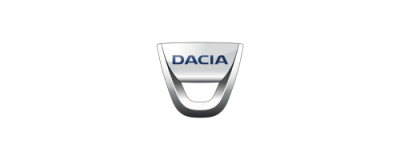 Гумени Патосници за Dacia