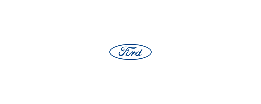 Гумени Патосници за Ford