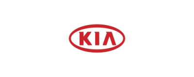 Гумени Патосници за Kia