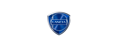 Гумени Патосници за Lancia