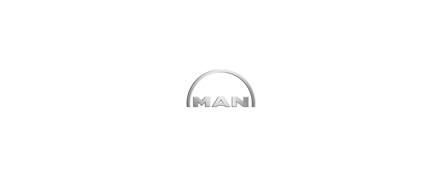 Гумени Патосници за MAN