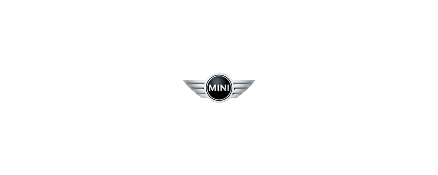 Гумени Патосници за Mini