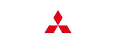 Гумени Патосници за Mitsubishi